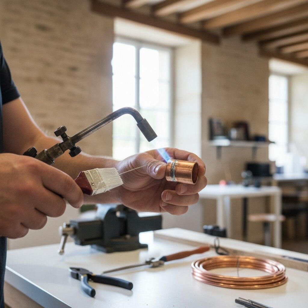 ATELIER SYRACUSE