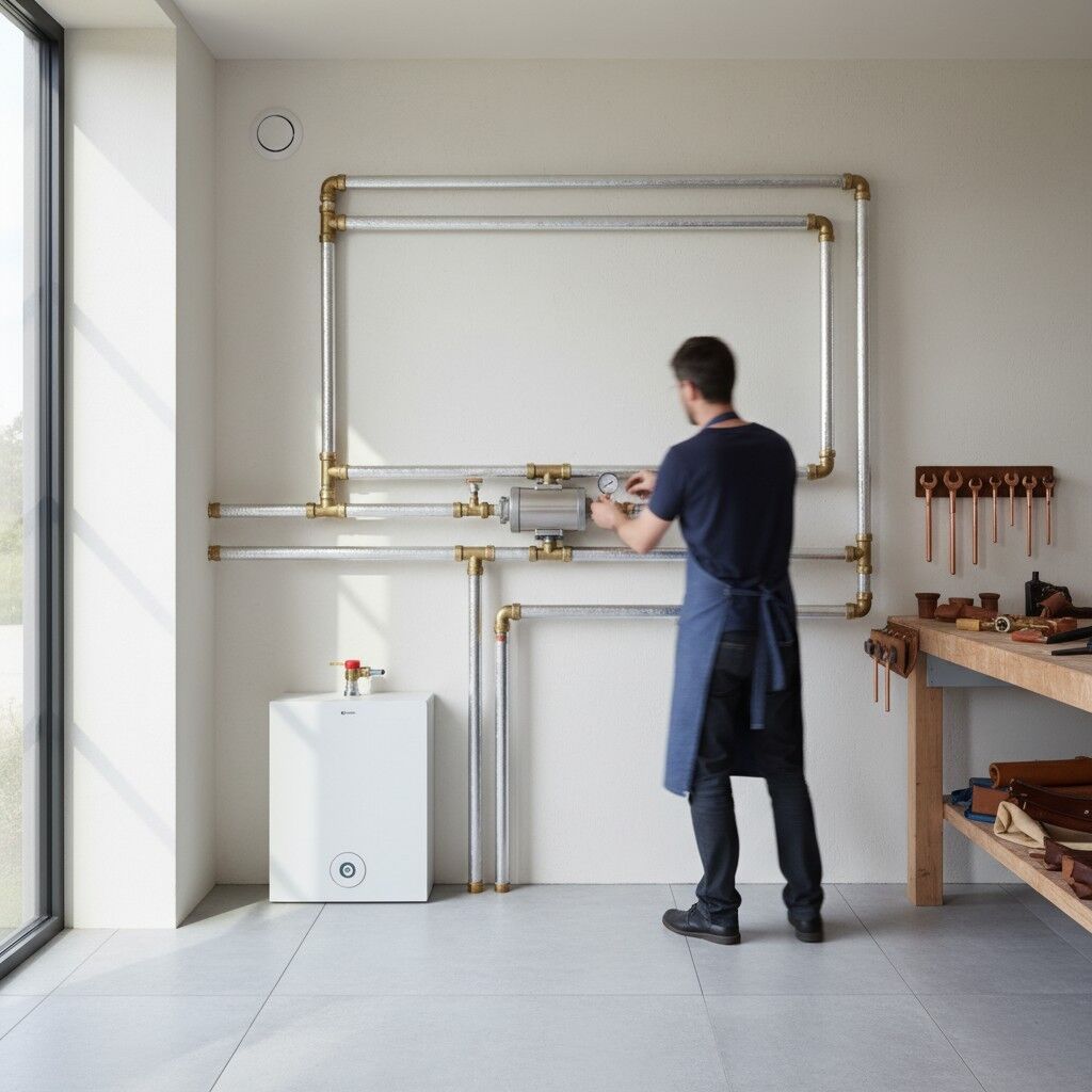 ATELIER SYRACUSE